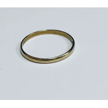 Verigheta Din Aur Proba 585 1,68 gr