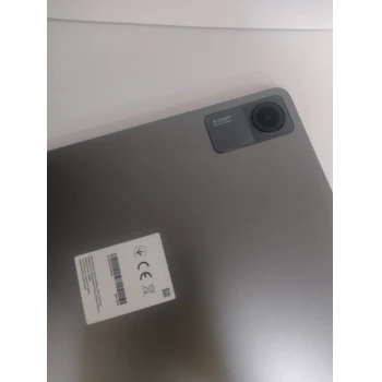 xiaomi redmi pad se 128 gb Gray