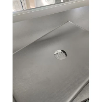 Loptop HP 250G7