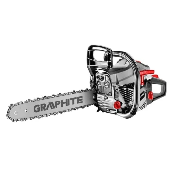 Pila Graphite 58G952