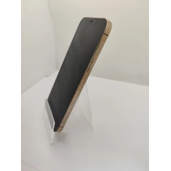 Apple iPhone 12 Pro Max 256 gb Gold