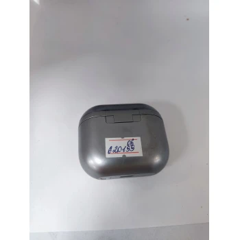 Samsung Galaxy Buds 3