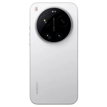 Xiaomi 17 Ultra 16/512GB White