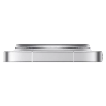 Xiaomi 17 Ultra 16/512GB White