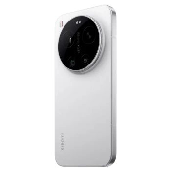 Xiaomi 17 Ultra 16/512GB White
