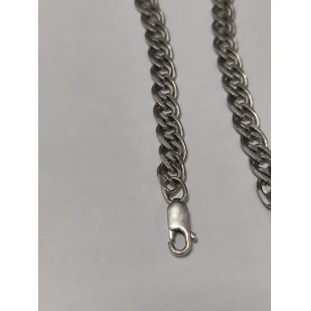 Bratara din argint proba 925* 9.21 gr