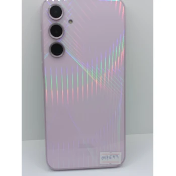 Telefon Samsung Galaxy A35 8/256 GB Purple