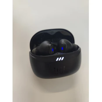 Casti JBL Tune Beam 2