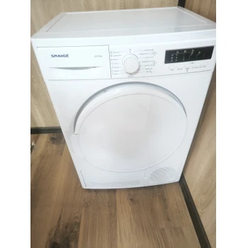 Uscator de rufe Snaige STD-7PW