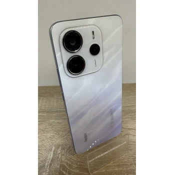 Xiaomi Redmi Note 14 128 GB Violet