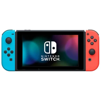 Consola de Jocuri Nintendo Witch V2