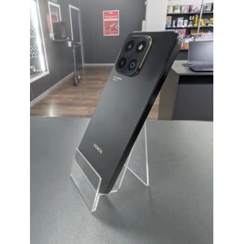 Telefon Honor X6B 4/128 GB Black