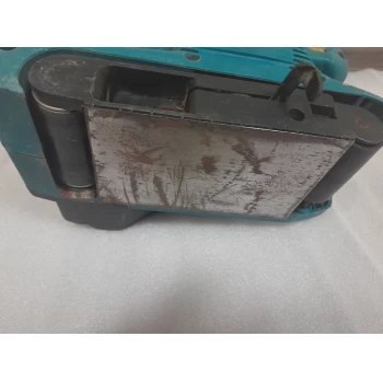 Makita 9911