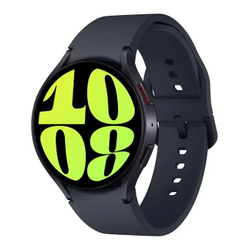 Samsung Galaxy Watch 6 44 mm