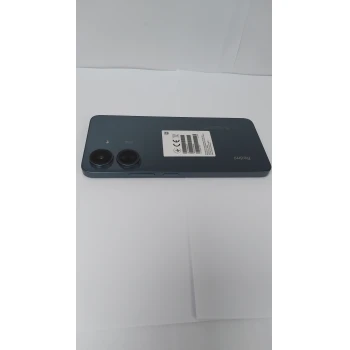 Xiaomi Redmi 13C 256 GB Black