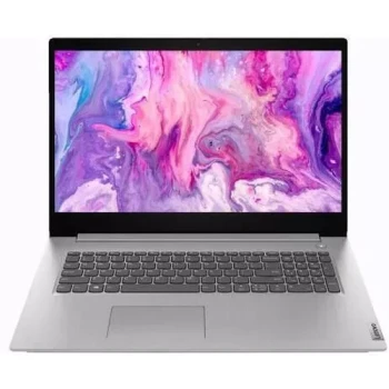 Laptop Lenovo IdeaPad 3 15ADA05