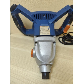 Dexter Power R6219B3S-DP