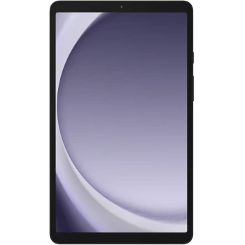 Samsung Galaxy Tab A9 64Gb Gray