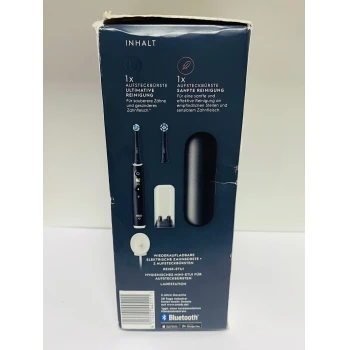 Oral B iO series 6