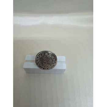 Inel din Argint proba 925 10.98 gr