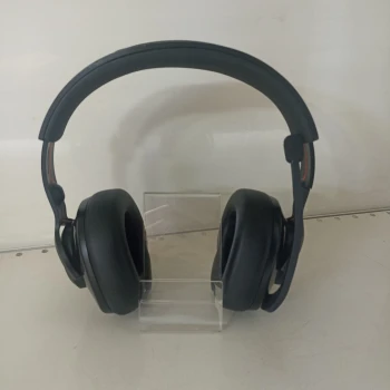 Casti JBL Quantum 400