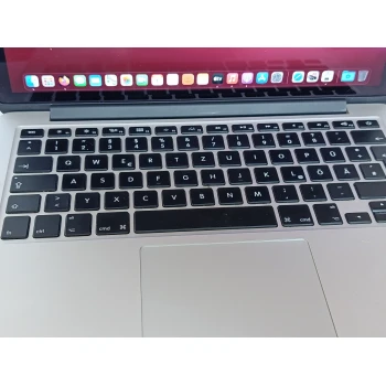 Apple MacBook Pro Retina 13 2014