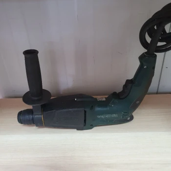 Ciocan Rotopercutor Metabo KHE 2444