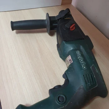 Ciocan Rotopercutor Metabo KHE 2444