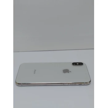 Apple iPhone Xs 256 Gb White