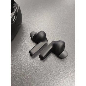 Casti JBL Tune Beam Black