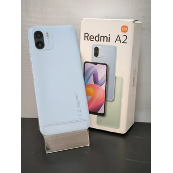 Telefon Xiaomi Redmi A2 2/32 GB Sky Blue