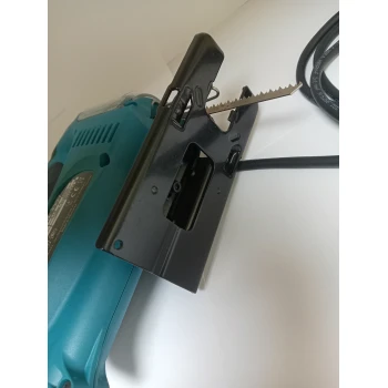 Ferestrau Pendular Makita 4329