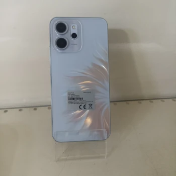 Telefon Oppo Reno 14FS 512 GB Sky Blue