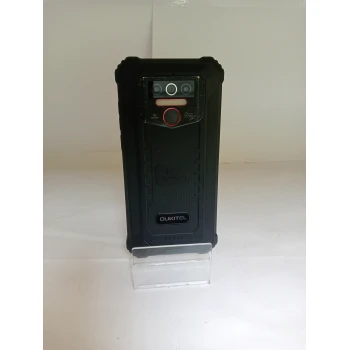 Oukitel WP5 Pro 64 Gb Black