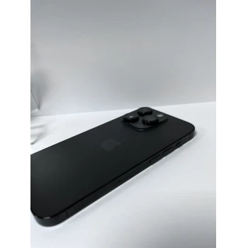 Telefon Apple iPhone 14 Pro 256 GB Black