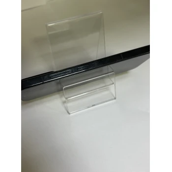 Xiaomi 13 8/256 Black
