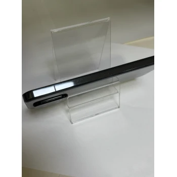Xiaomi 13 8/256 Black