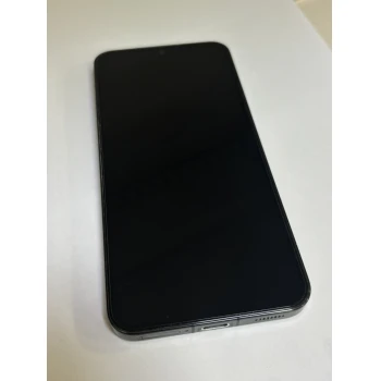 Xiaomi 13 8/256 Black