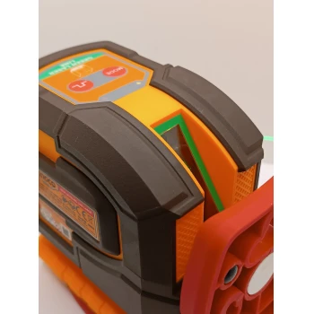 Laser Ingco HLL306502