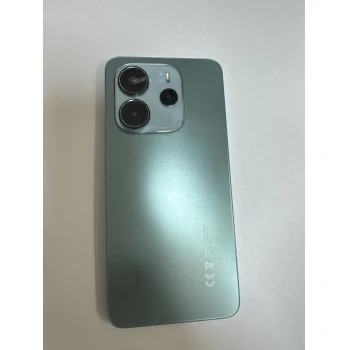 Telefon Xiaommi Redmi 14 6/128 GB Mint