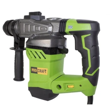 Ciocan Retopercutor ProCraft BH2150N