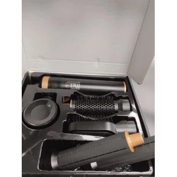 Fen 5 in 1 Atopskins LY691