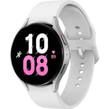 Ceas Inteligent Samsung Galaxy Watch 40mm White