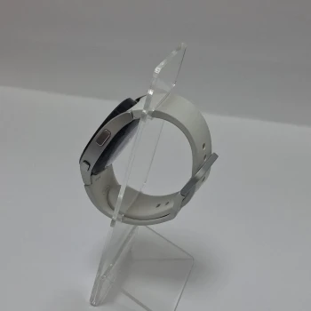 Ceas Inteligent Samsung Galaxy Watch 40mm White