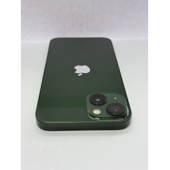 Telefon Apple iPhone 13 128 GB Green