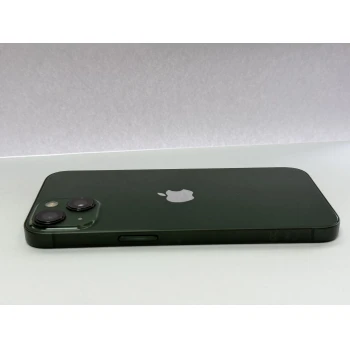 Telefon Apple iPhone 13 128 GB Green