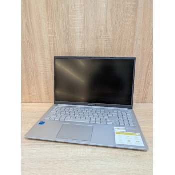 Laptop Asus VivoBook 15