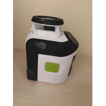 Laserliner SmartLine G360