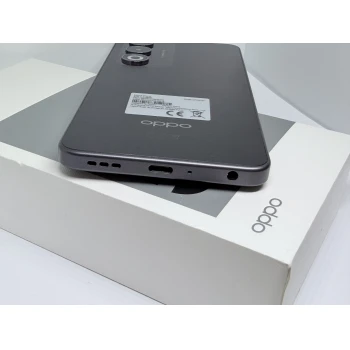 Oppo A5 4/128 GB DARK PURPLE