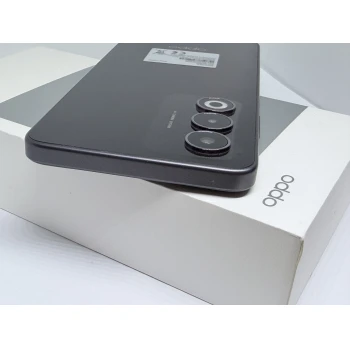 Oppo A5 4/128 GB DARK PURPLE
